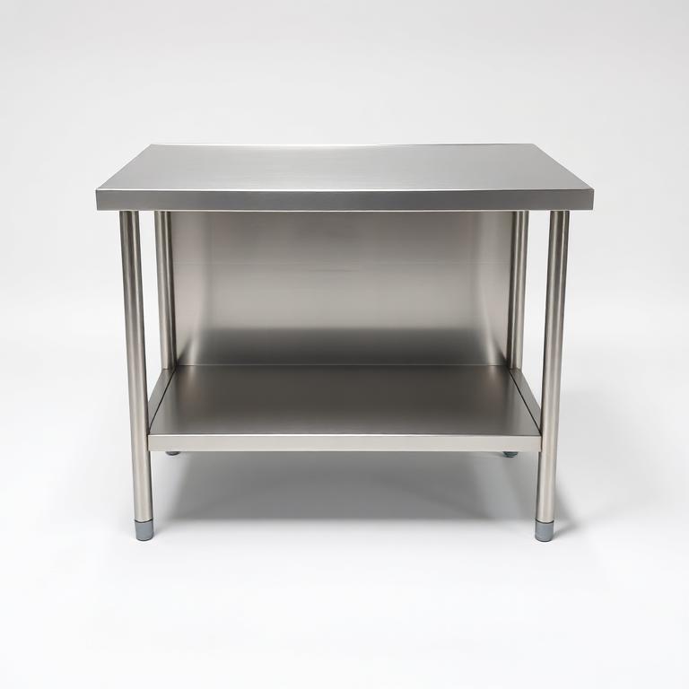 Work Tables & Stands